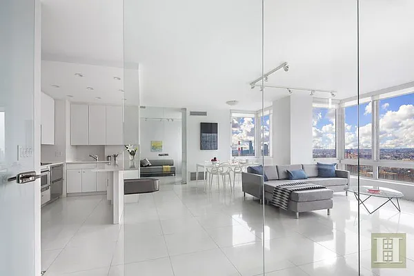 Sold by Halstead Real Estate | media 47