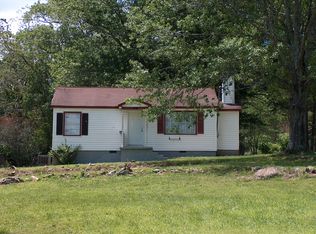 119 Owens Dr, Gadsden, AL 35904