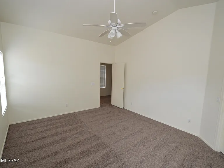 7925 W Mural Hill Dr — Photo 12