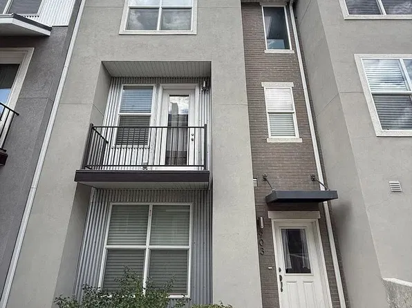 903 S 2580 E, Spanish Fork, UT 84660