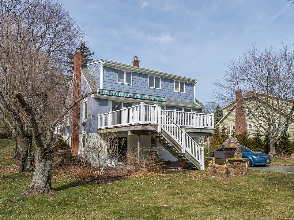 222 Powerville Rd, Boonton, NJ 07005 Zillow