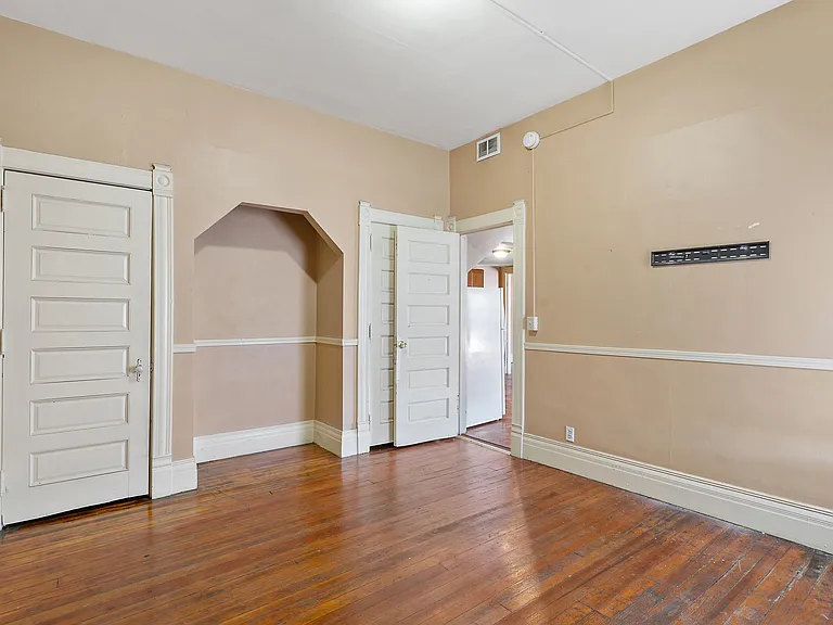 315 N Salina St #22 — Photo 19
