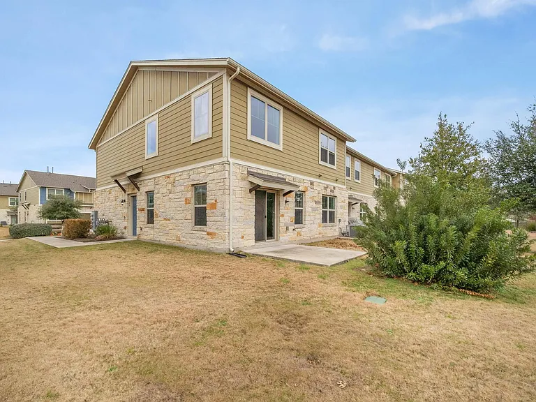 1620 Bryant Dr #2104-1 — Photo 31