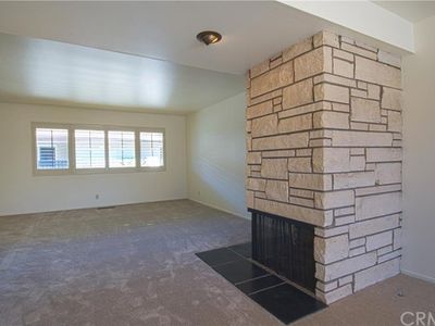 10035 Haledon Ave Unit 9, Downey, CA, 90240