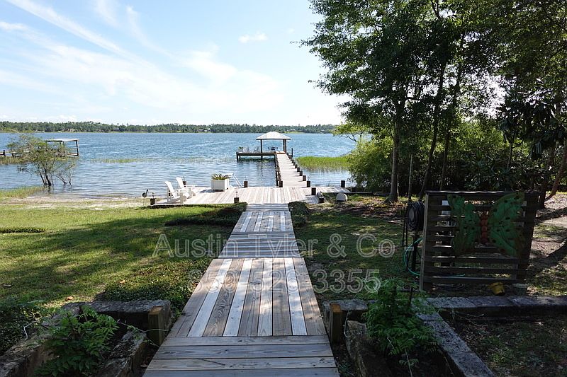 1st image of 444 Silver Lake N