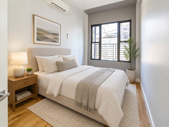 3rd image of 184 Suydam St #2C