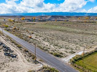 115-30 3/4 Rd, Grand Junction, CO 81503