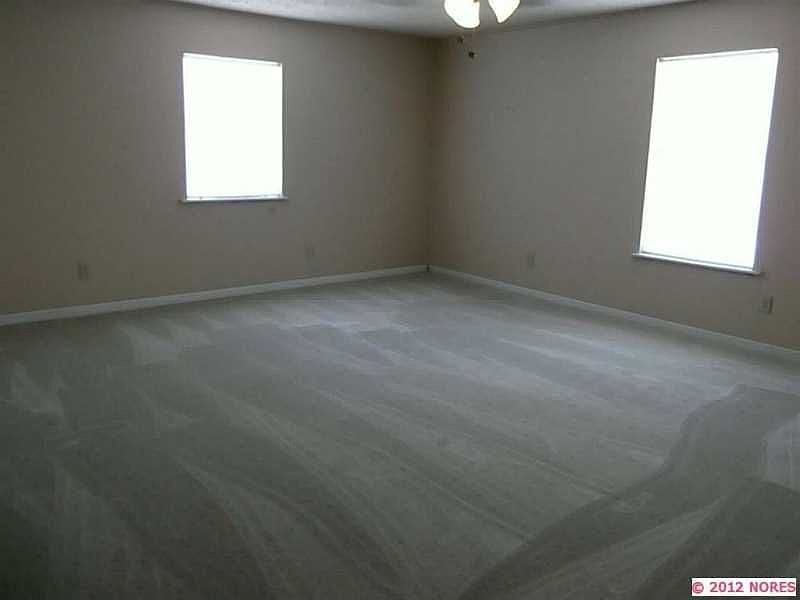2nd image of 1024 W Johnson Ave