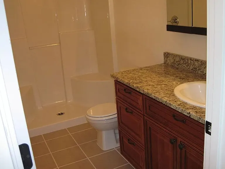 5702 Bass Dr — Photo 9