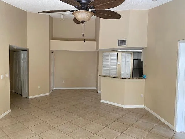 1700 S Crestwood Ct S #1708 — Photo 7