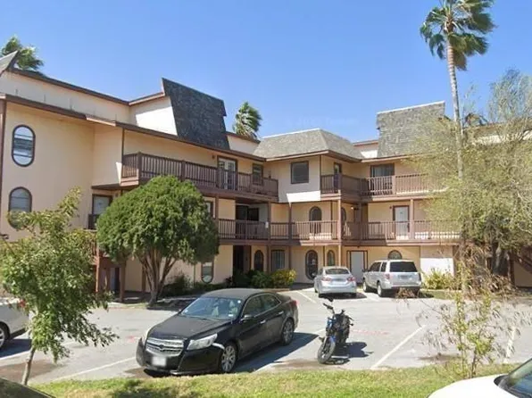 3505 N 23rd Ln APT 212, McAllen, TX 78501