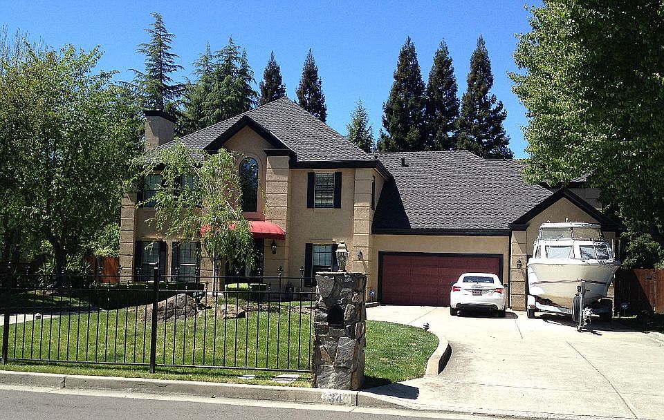 1st image of 34 Cameron Ct