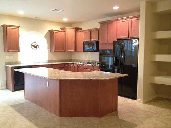 2nd image of 2421 Confident Crest Ct