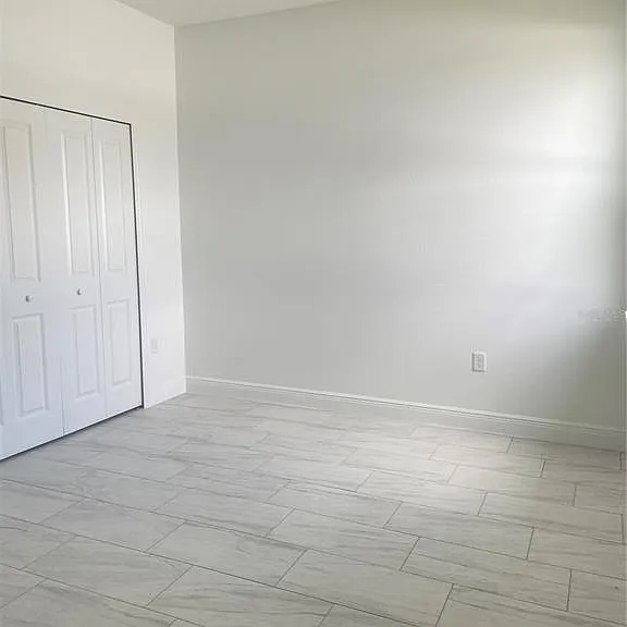 Marion Oaks Trl — Photo 11