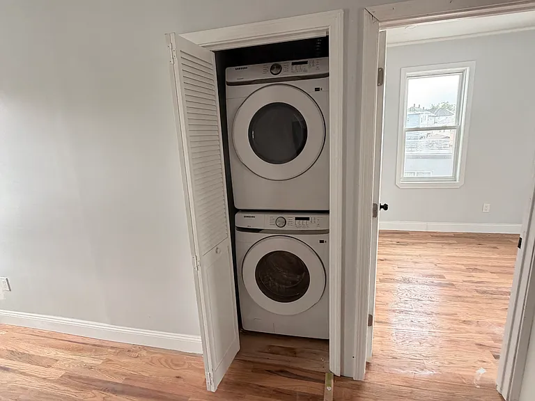 6 Clemence St #1A — Photo 4