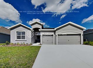 6876 Mossy Oak Ln, Lakeland, FL 33810