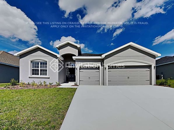 6876 Mossy Oak Ln