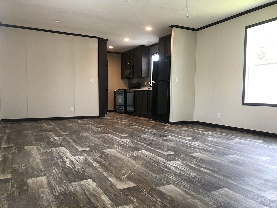 1st image of 2099 Ida Dr #82