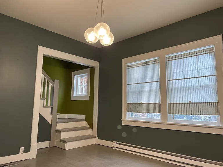 2812 N Washington St — Photo 24