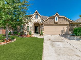 1045 Glenn Rd, Lavon, TX 75166