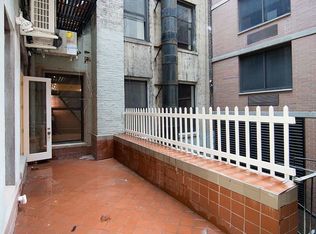 350 3rd Ave #LB, New York, NY 10010