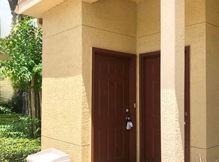 825 Grand Regency Pointe UNIT 200, Altamonte Springs, FL 32714