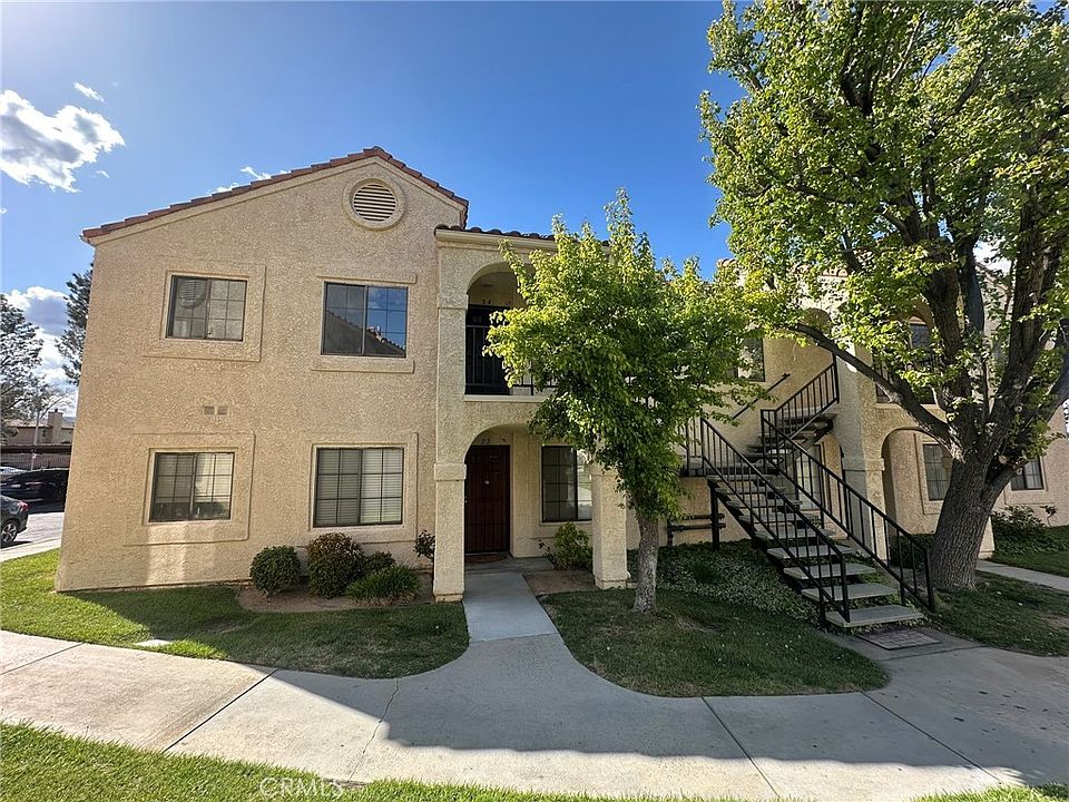 1st image of 2554 Olive Dr APT 34