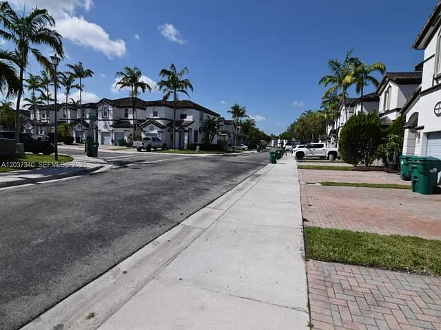 7848 NW 114th Path — Photo 8