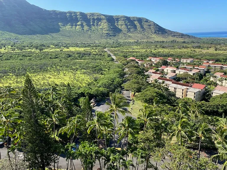 84-710 Kili Dr #1620 — Photo 2