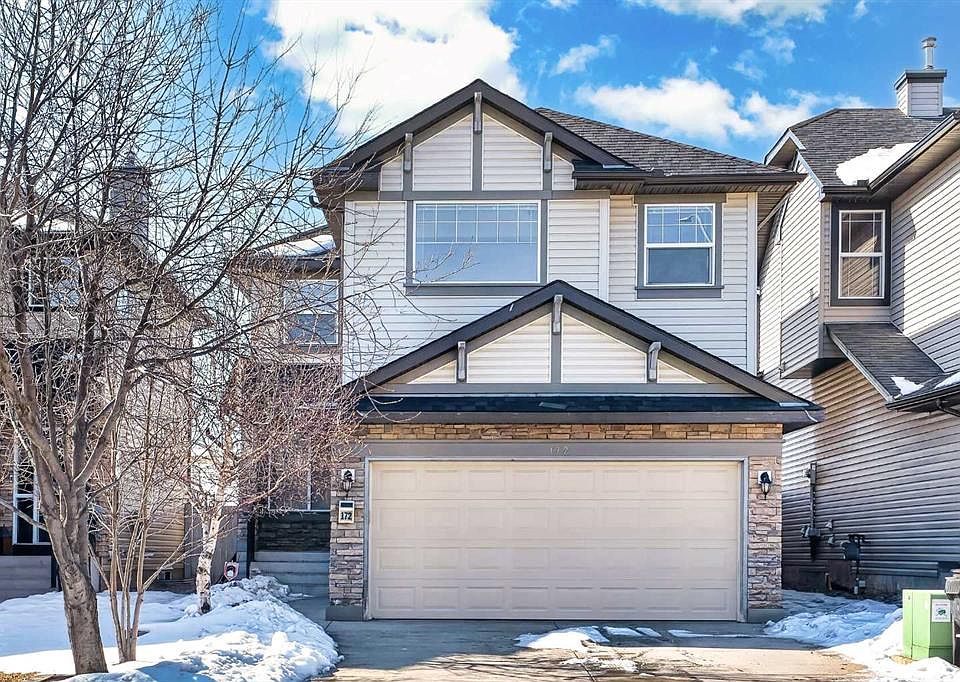 1st image of 172 N Kincora Dr NW