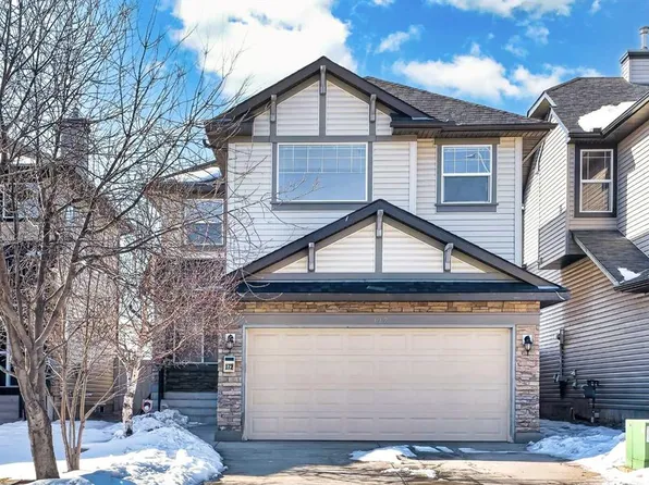 172 N Kincora Dr NW, Calgary, AB T3R 1L5
