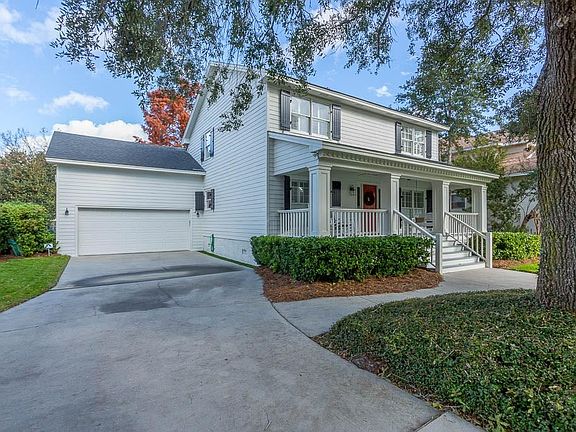 4th image of 138 Harrison Pointe Dr