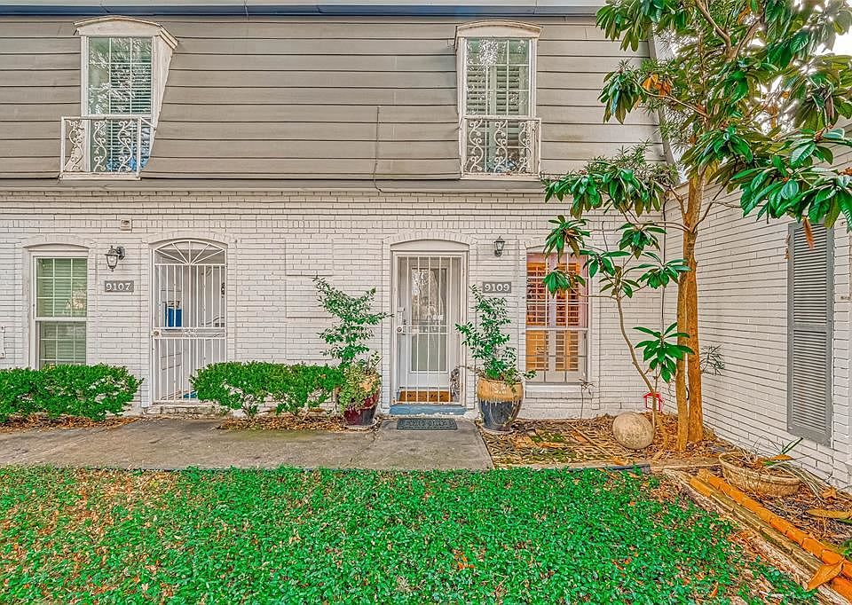 9109 Braeburn Valley Dr, Houston, TX 77074 Zillow