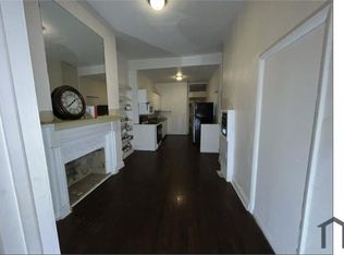 600 Jasper St #1, Baltimore, MD 21201