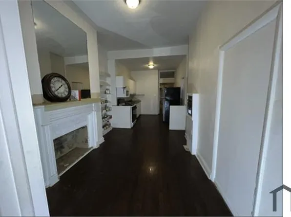 600 Jasper St #1, Baltimore, MD 21201