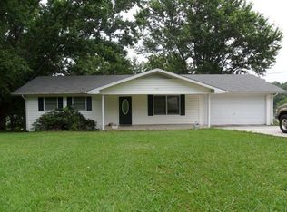 172 Eastern Star Rd, Kingsport, TN 37663