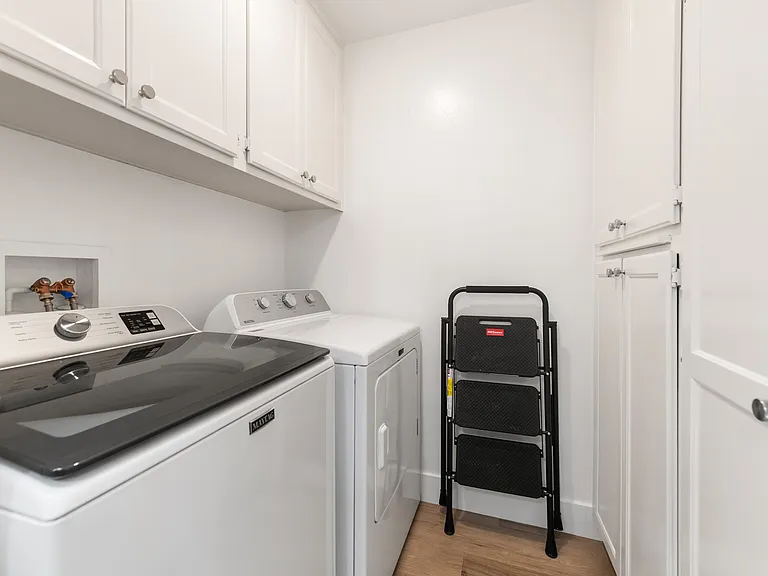 307 Appaloosa Way — Photo 32