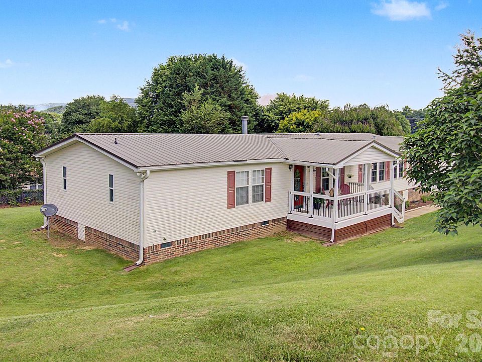 1st image of 22 Sweet Briar Path Way