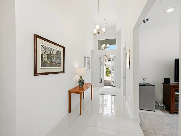 13128 Feathering Way — Photo 41