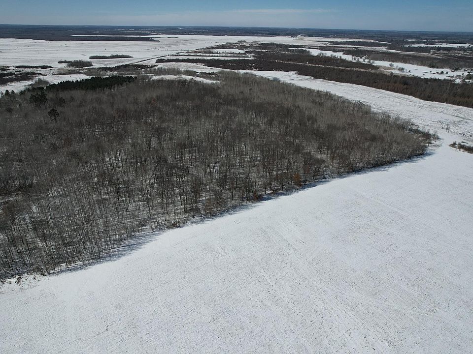 1st image of County Road 14