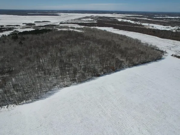 County Road 14, Sebeka, MN 56477