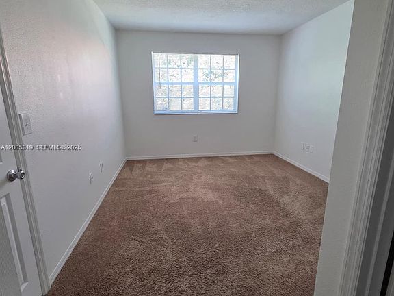 4th image of 11730 SW 2nd St #12208
