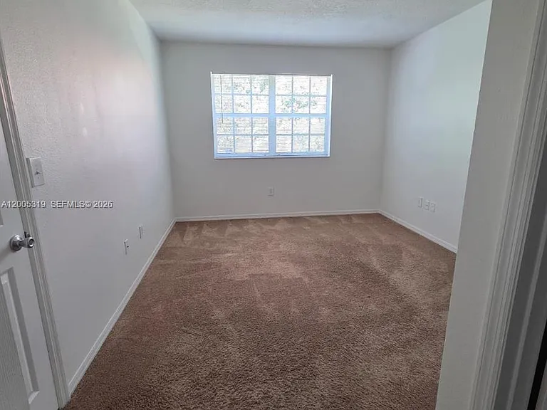 11730 SW 2nd St #12208 — Photo 4