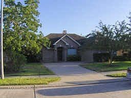 1st image of 3922 Crystal Lake Cir