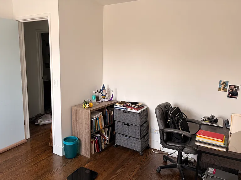 777 Hinman Ave #33 — Photo 17