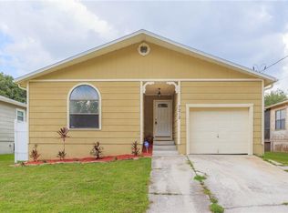 7212 S Juanita St, Tampa, FL 33616