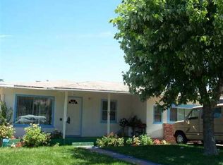 55 Seeno Ave, Pittsburg, CA 94565