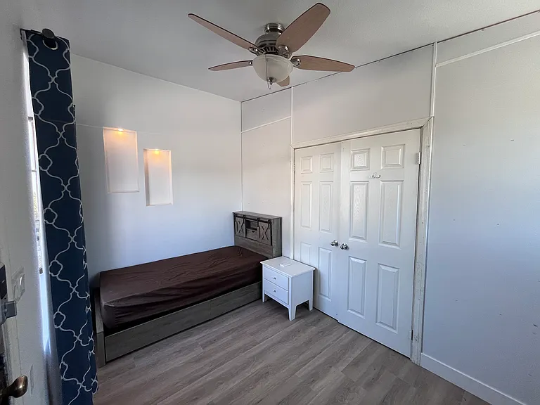 11171 Cactus Dr — Photo 9