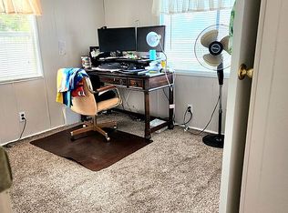 831 Aspen Dr, Lakeland, FL 33815