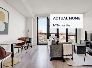 801 Florida Ave NW FLOOR 7-ID370, Washington, DC 20001